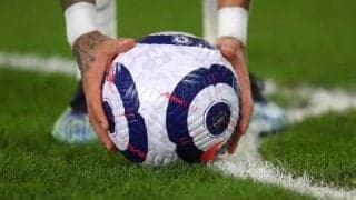 プレミアリーグ、ボクシングデー開催の第19節はバーンリーvsエバートンも延期に…