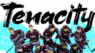 【連載】インカレ直前特集『Tenacity』