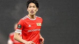 オフでも雪山を登山!? 原口元気が妻と愛犬とリフレッシュも妻は「私の膝はガクガクです」