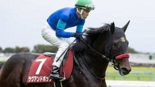 【中山大障害予想】センスやスタミナ、競走意欲が試される一戦　下半期の障害王者に輝くのは!?