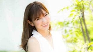 ほのか、有馬記念は舞台適性を重視。エフフォーリア、タイトルホルダーは消して本命はＧⅠ勝ちのない３歳馬