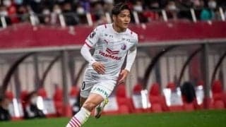 大久保嘉人の引退は突然の決断で「急な展開だった」。「本当に満足している」から生まれ変わっても「サッカーはもういいかな」