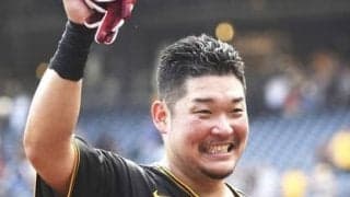 筒香嘉智の同期、あいつ今何してる？ 11人の「2009年ドラフト１位」その後【2021人気記事】