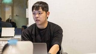 元甲子園球児の経営者が野球部を贔屓するマジメな理由「活躍する人に『補欠』の共通点」【THE ANSWER Best of 2021】