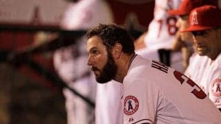 【MLB】100億円超え大型契約も“不良債権”に　米メディア選出の「史上最悪のFA」