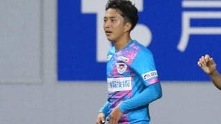 浦和が鳥栖生え抜きのDF大畑歩夢を完全移籍で獲得「日々の練習から頑張ります!」