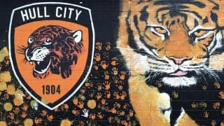 人気過ぎた弊害、今季 ユニフォームを来季の3rdユニにも使用の英クラブ「ファンへの謝罪の気持ちです」