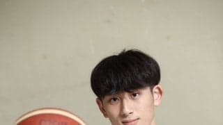 【ウインターカップ2021】男子注目選手vol.3 島倉欧佑（帝京長岡／新潟県①）