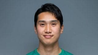 岡山の韓国人GKイ・キョンテが母国3部クラブへ完全移籍、今季は川崎Fにレンタル「また会いましょう」