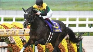 【有馬記念予想】馬券圏内「0%」!? 過酷な試練を与えられた人気の「3歳馬」は…