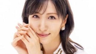 横山ルリカが有馬記念で絶対に抑えたい１頭。「２着に入れば十分に穴になるはず」