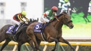 【WIN5予想】有馬記念はGIウイナーや前走好走馬が中心
