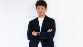 「何も感じないのが一番ダメ」　元阪神・桧山進次郎が自信をつかんだ瞬間とは？