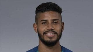 鳥栖、徳島からDFジエゴを完全移籍で獲得「全力を尽くして戦うことを誓います」