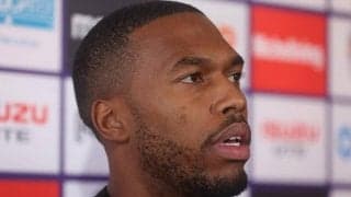 スタリッジ、2年半前の愛犬誘拐事件に進展…謝礼金340万円の支払い命令