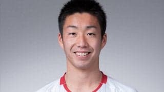 J2昇格の岩手がFW韓勇太と契約更新「点取りまくります！」