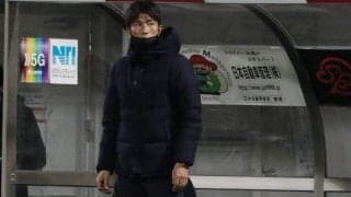 下平体制の大分がHCに5月まで大宮を率いた岩瀬健氏、コーチに岡山一成氏を招へい