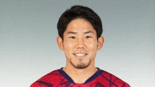 鳥取が岡山からDF増谷幸祐を獲得、ここ2年は出場機会なく苦しむ「全身全霊を懸けて戦っていきます！」