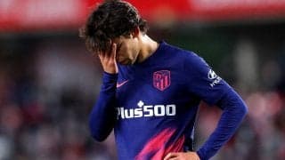 もう都市伝説になったと思っていたのに…/原ゆみこのマドリッド