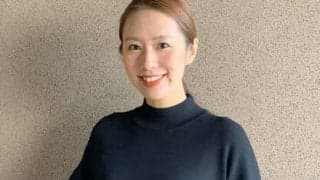 「私はこの馬が好き！」美女馬券師が有馬記念で夢を託す本命とは？