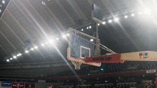 【ウインターカップ2021】大会4日目(12/26)の男女合計12試合を紹介、女子4強に残るのはどこか!?