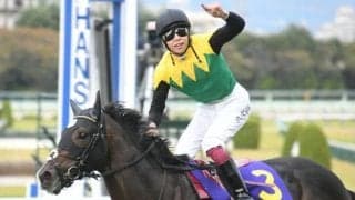 【有馬記念】1番人気は馬券圏内80パーセント！ 菊花賞組優勢でも大外連対は0パーセント？