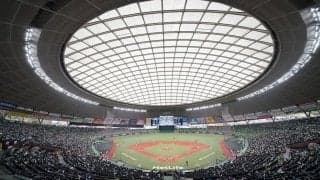 西武が広報部の新入社員を募集中　「ヒーローインタビューあなたが決めます！」