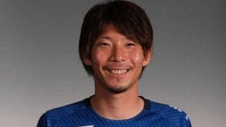 町田が今季加入のDF高橋祥平と契約更新、J2で35試合1得点