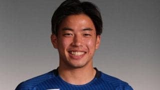 横浜FM、3年修行の吉尾海夏が来季復帰！　町田在籍2年目の今季J2で10ゴール