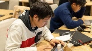 元甲子園球児経営者の“野球部就活論”　伝統ゆえに欠ける「常識を疑う力」への警鐘【THE ANSWER Best of 2021】