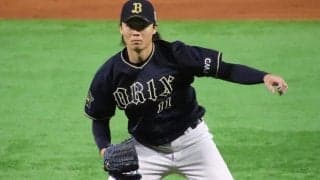 「鼻血吹いて意識喪失レベル」　スーツ着こなすオリのイケメン左腕が「カッコよすぎ」