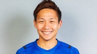 「今後についてはたくさん考えました」…大分DF三竿雄斗が契約更新で抱負　「1年で必ずJ1に」