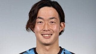 来季J1の京都、バースデーのGK太田岳志と契約更新　「今日で31歳に」