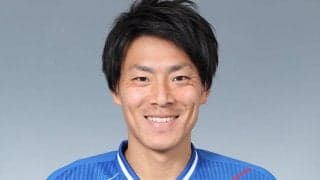 八戸が秋田で9シーズン過ごしたDF山田尚幸の加入を発表「目の前の一戦一戦を大切に」