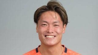 大宮、FC東京からDF山田将之を完全移籍で獲得！　「このチームに恩返しできるよう」