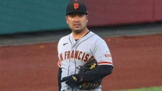 MLBで日本人初のフルタイムコーチに　植松泰良氏がブルペン捕手から築き上げた信頼