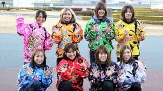 スーパースターフェスタ2021、27日開幕！