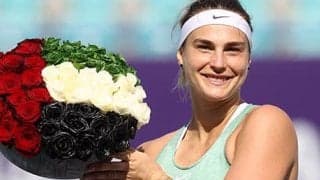  サバレンカ Xマスに有名店へ 