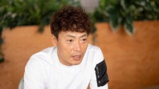野村克也氏と出会い「打席に立つのが面白くなった」　元阪神・桧山進次郎氏を変えた思考