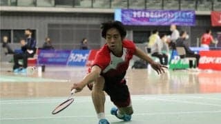 本戦が開幕！　熱戦が繰り広げられた