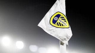 コロナ蔓延のリーズ、28日開催のアストン・ビラ戦も延期に…