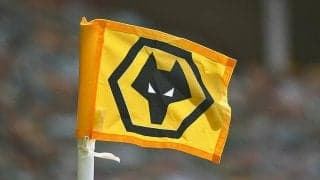 プレミアリーグ、28日開催予定のアーセナルvsウルブスの開催延期を決定