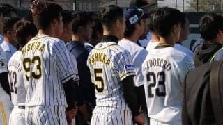 人気の“戦力外番組”に身構える選手も…　制作者が報われた家族の言葉と番組の意義