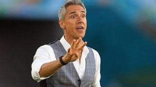 フラメンゴがパウロ・ソウザ氏を新指揮官に招へいへ!　正式契約にはポーランド代表との契約解除が必要に