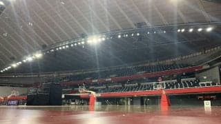 【ウインターカップ2021】大会5日目(12/27)6試合を紹介、女子決勝に残るのはどこか!?