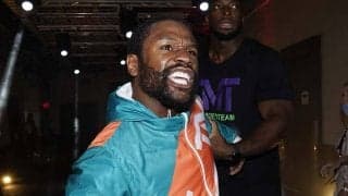 20億円の腕時計にドヤ顔　元ボクシング王者の投稿が反響拡大「今までで1番やばい時計」