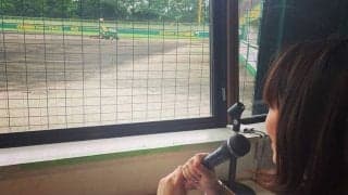 野球ママが抱える“最大の悩み”　プロが教えるアナウンスの不安を解消させるヒント