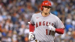 【MLB】大谷翔平は「世界で最も重要な野球界の顔」　エ軍解説が語る歴史的1年と未来