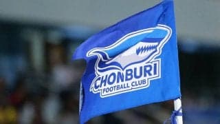 C・ロナウド、メッシを超える2兆円の財産を持つ男がタイ1部のチョンブリーに加入