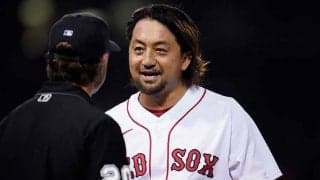 「1人しか思い浮かばない」　澤村拓一が太鼓判、メジャーで活躍できるNPB選手とは？